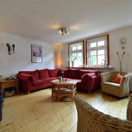 Cozy Holiday Home With Wifi In Hochsauerland Elpe Εξωτερικό φωτογραφία