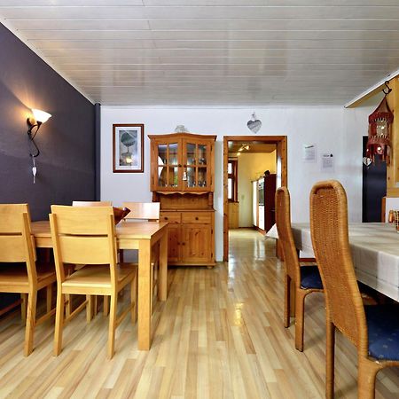 Cozy Holiday Home With Wifi In Hochsauerland Elpe Εξωτερικό φωτογραφία