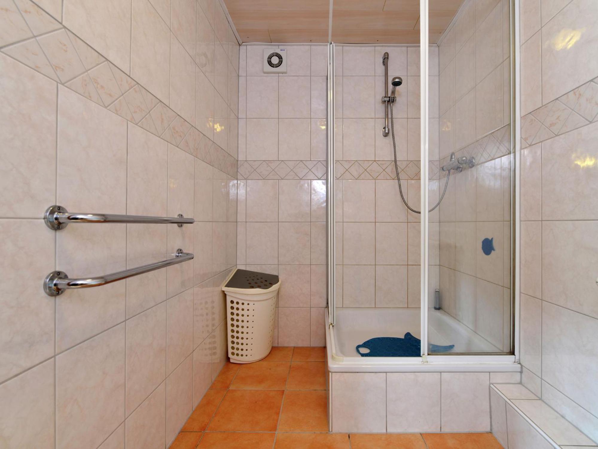 Cozy Holiday Home With Wifi In Hochsauerland Elpe Εξωτερικό φωτογραφία