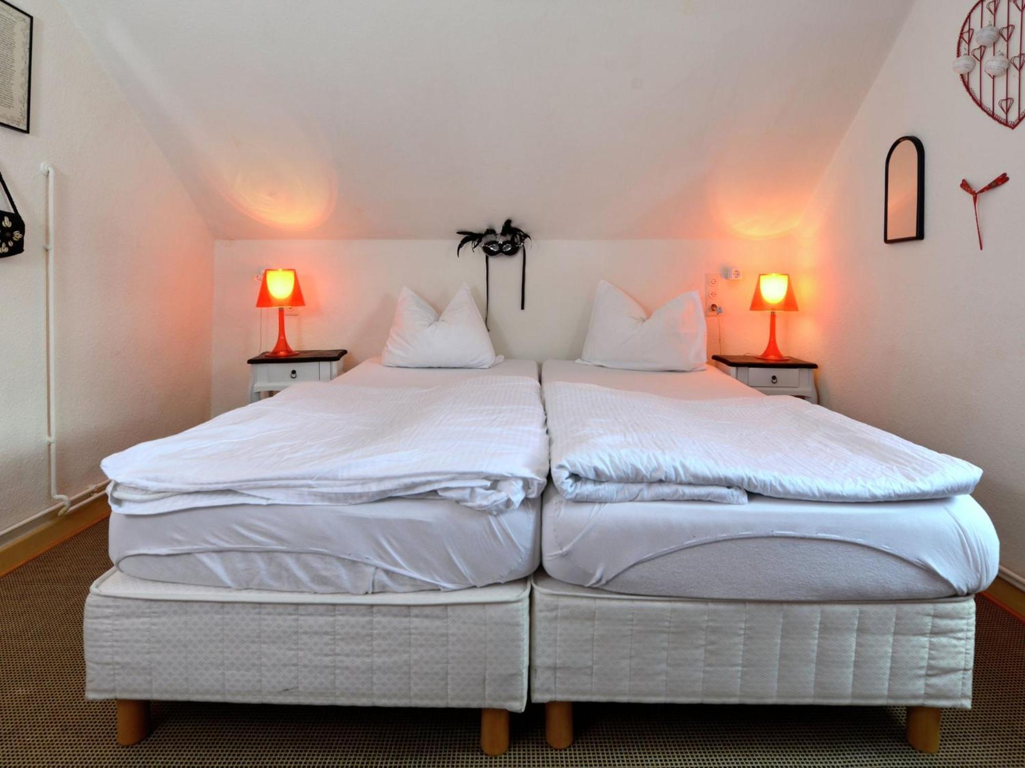 Cozy Holiday Home With Wifi In Hochsauerland Elpe Εξωτερικό φωτογραφία